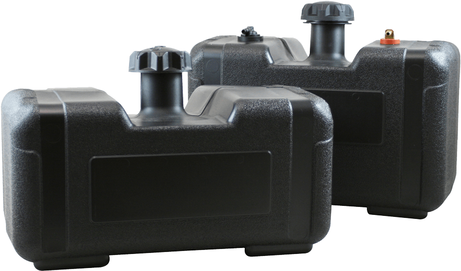 Image Is Not Available - Joystick (1000x649), Png Download