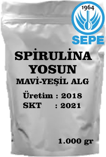 Vacuum Bag (700x700), Png Download