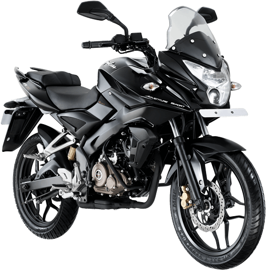 Hero Super Splendor 2018 Price (859x594), Png Download