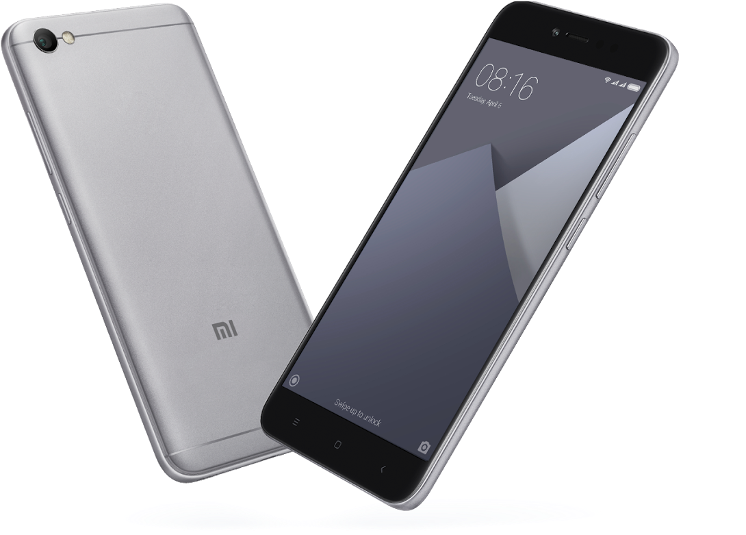 Redmi - Samsung Galaxy (1600x900), Png Download