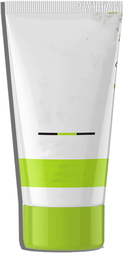 Before - Mobile Phone (454x898), Png Download