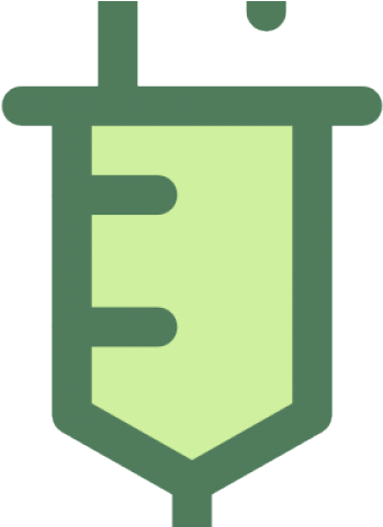 Doctor Symbol Clipart Doctor Tool - Doping Imagen Png (640x480), Png Download