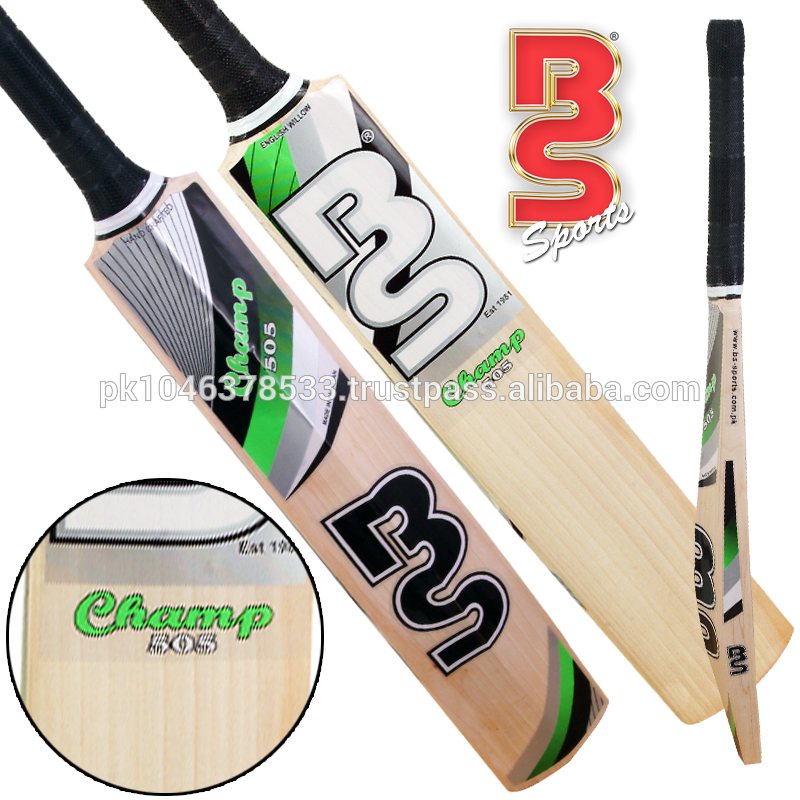 Pakistan Champs Sports, Pakistan Champs Sports Manufacturers - Cricket (800x800), Png Download