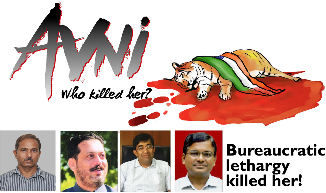 Anand Siva - Poster (1200x692), Png Download