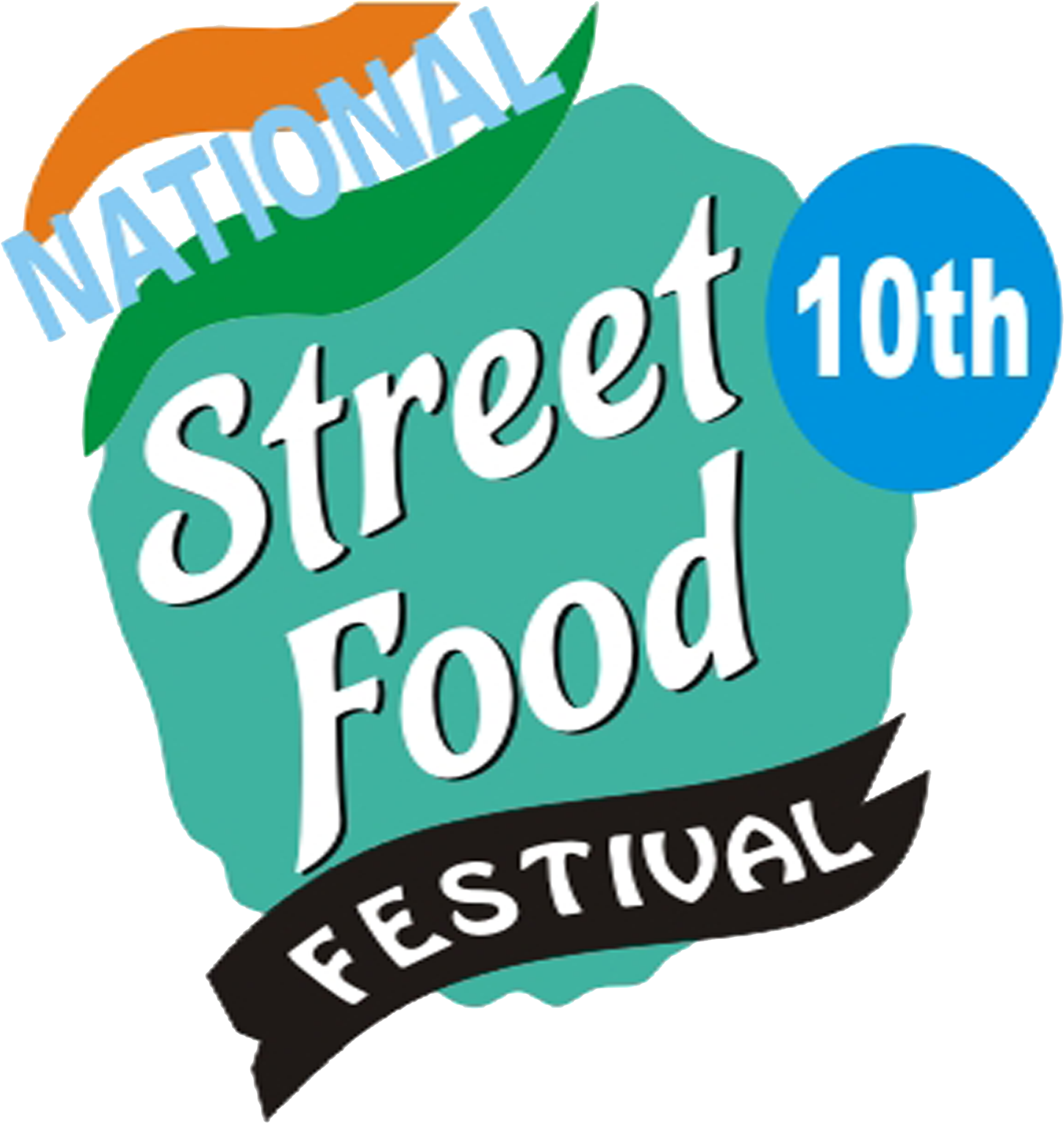 Nsff Vendors Profile - Illustration (1869x1978), Png Download