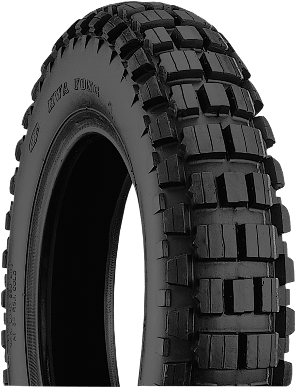 Hf-203 - Duro Hf 203 (611x800), Png Download