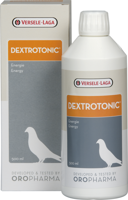 Tap Or Pinch To Zoom - Versele Laga Dextrotonic (446x700), Png Download