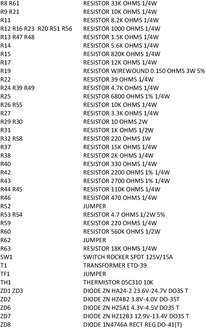 Rs22-510 Parts2 - St Jan De Doper School Geleen (679x1084), Png Download