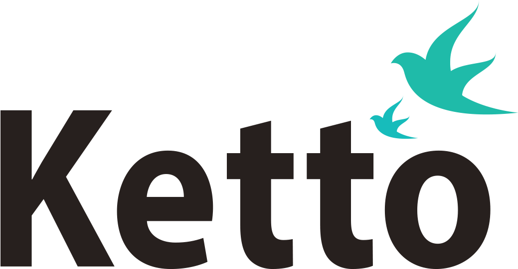 Crowd Funding Partner - Snetterton Motor Racing Circuit (1680x1050), Png Download