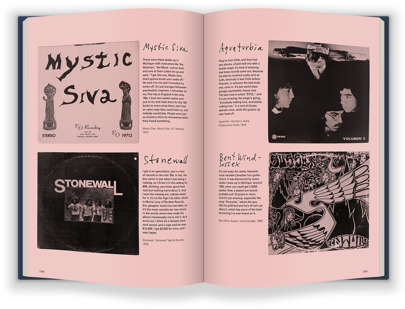 Paul Major Feel The Music (1300x1050), Png Download