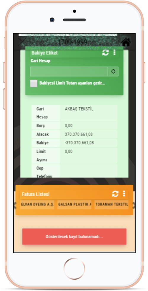 Çok Kullandığınız Ekranları Kısayol Bandına Getirin - Smartphone (675x1126), Png Download