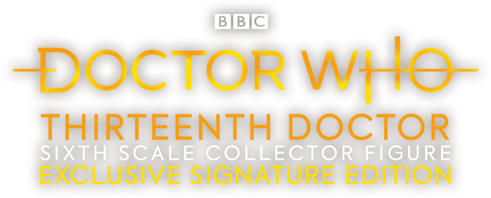 Presenting The All New Doctor - Parallel (986x398), Png Download