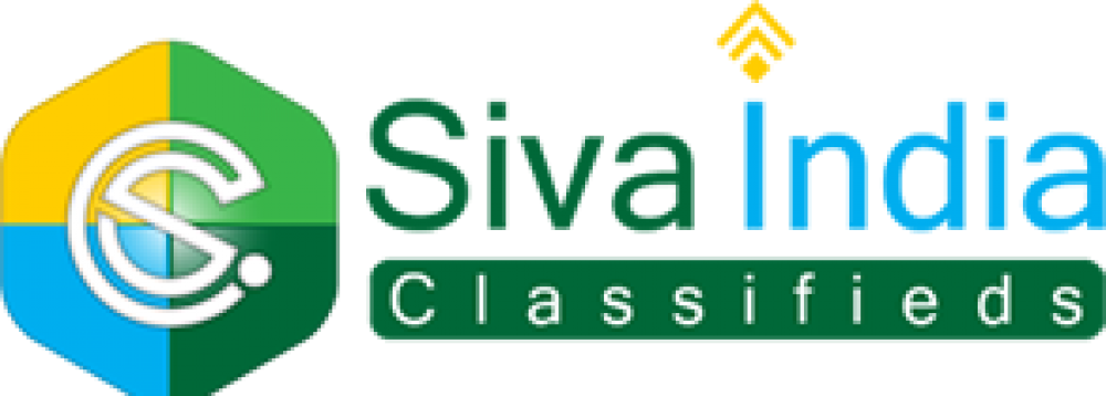 Cropped-logo2 - Sign (1000x358), Png Download