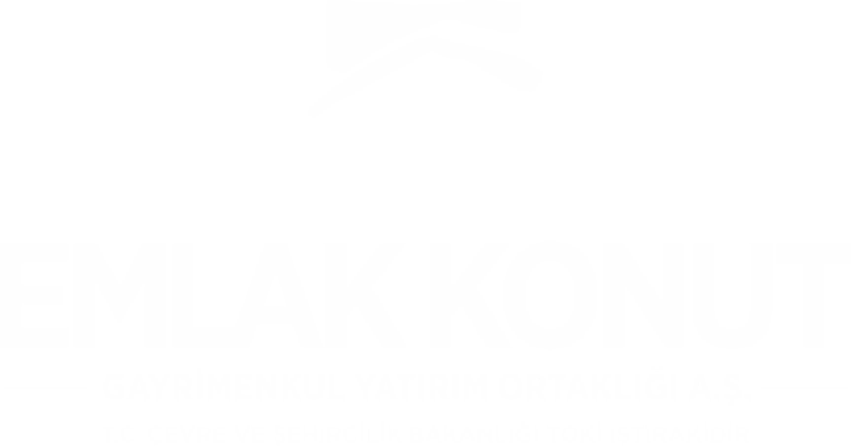 Poster (1726x906), Png Download