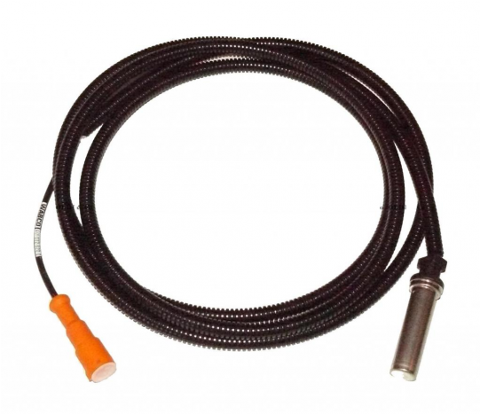 Usb Cable (540x580), Png Download