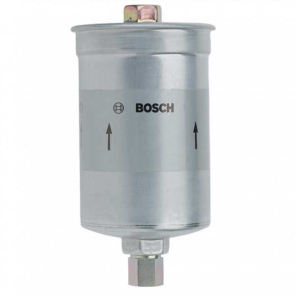 Zoom - Zoom - F 026 402 825 (600x600), Png Download