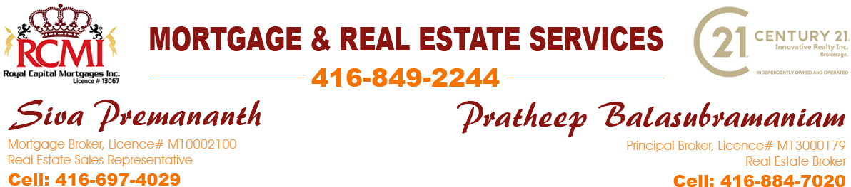 Siva Premananth And Pratheep Balasubramaniam - Tan (1200x280), Png Download