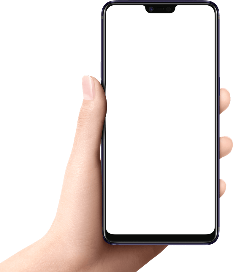 Control Center - Iphone (1080x912), Png Download