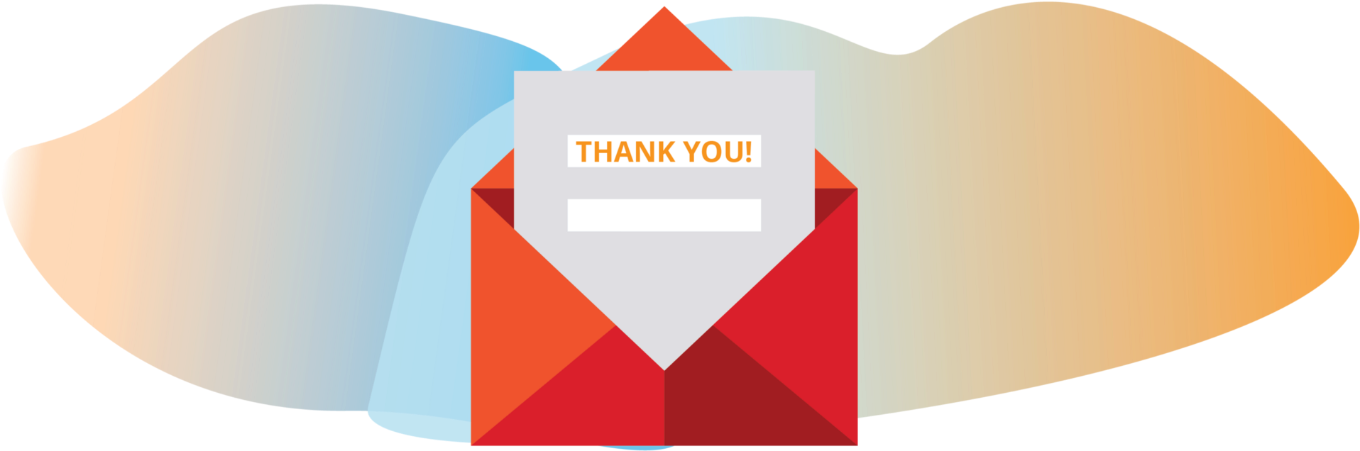 Believe It Or Not, But The End Of The Year Is Just - Graphic Design (2000x749), Png Download