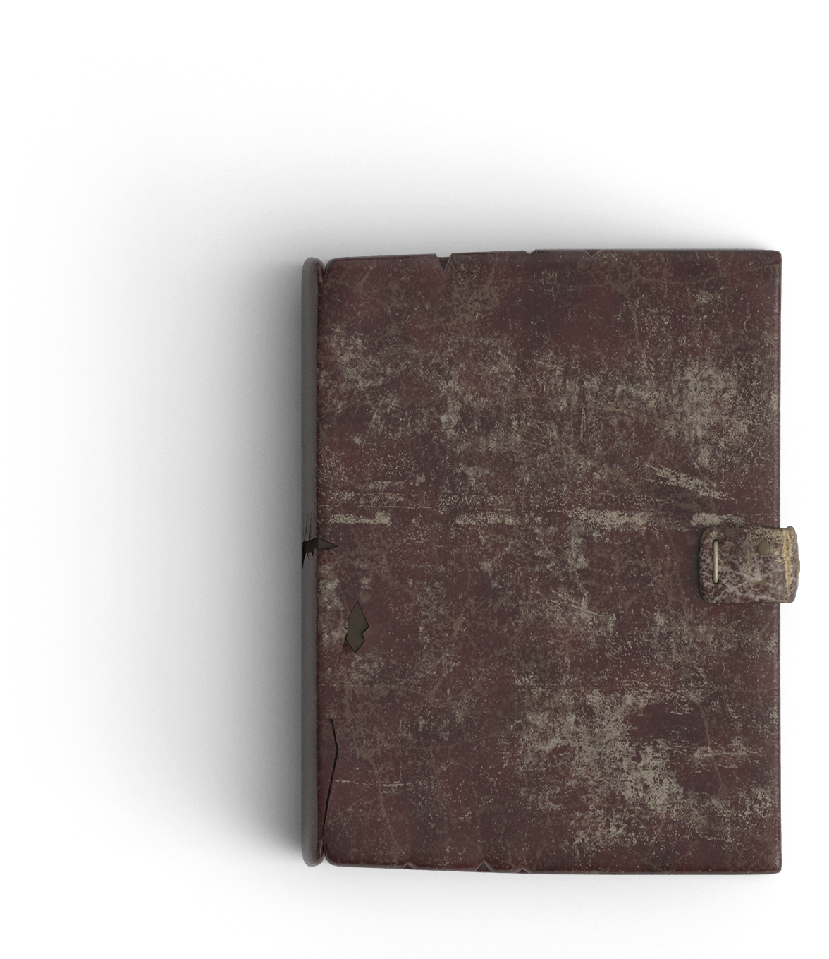 Wallet (1600x1600), Png Download