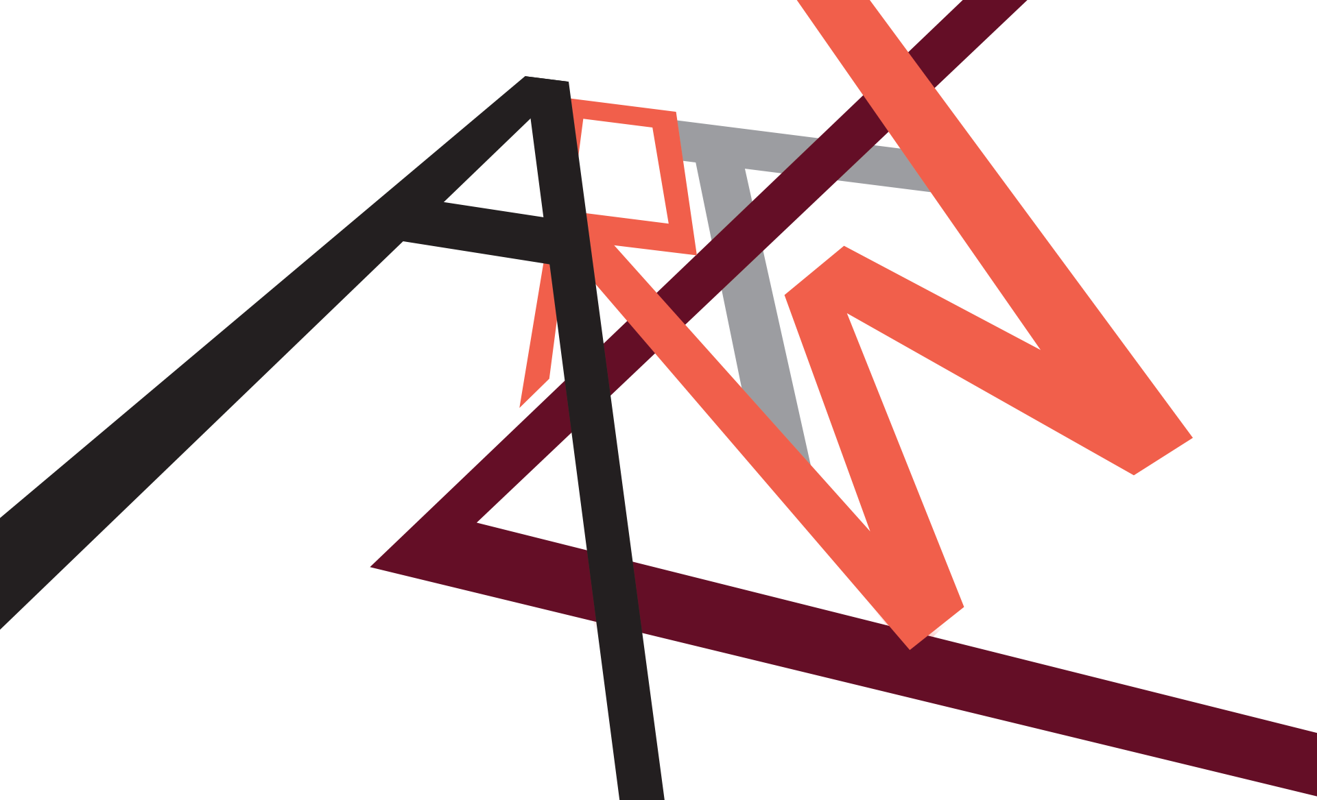 Design - Graphic Design (1920x1167), Png Download