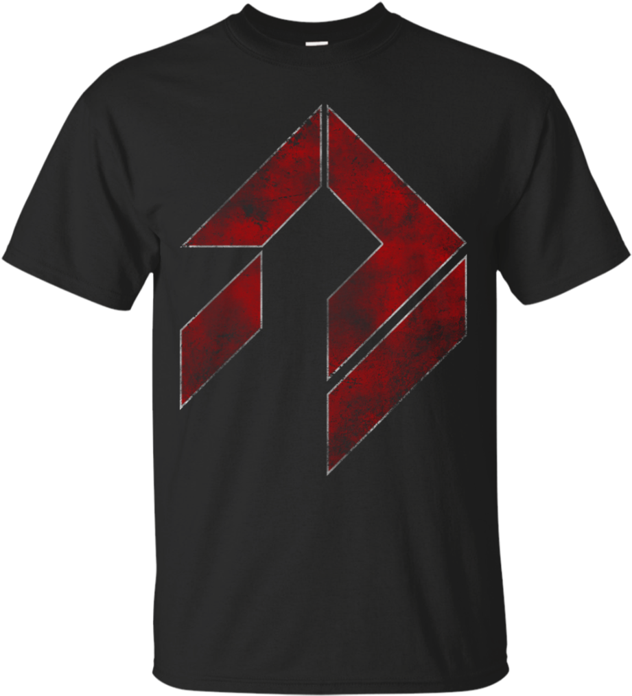 Destiny Destinythegame Siva Rise Of Iron - Motorcycle Shirts (1024x1024), Png Download