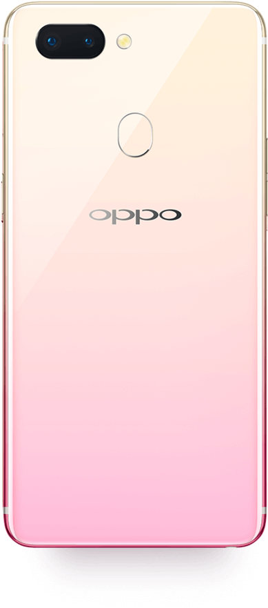 Where To Buy Oppo R15 Pact00 - Iphone (960x960), Png Download