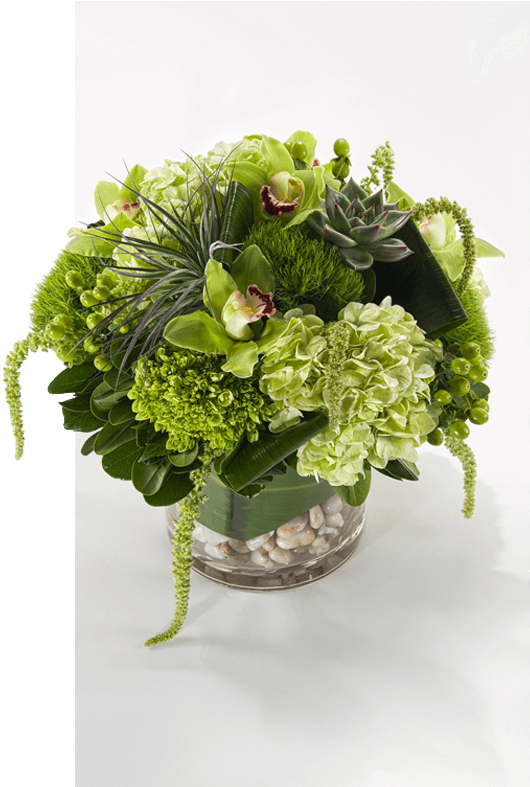 Contact Us For More Information On Our Nyc Weekly Flowers/flowers - Bouquet (530x787), Png Download