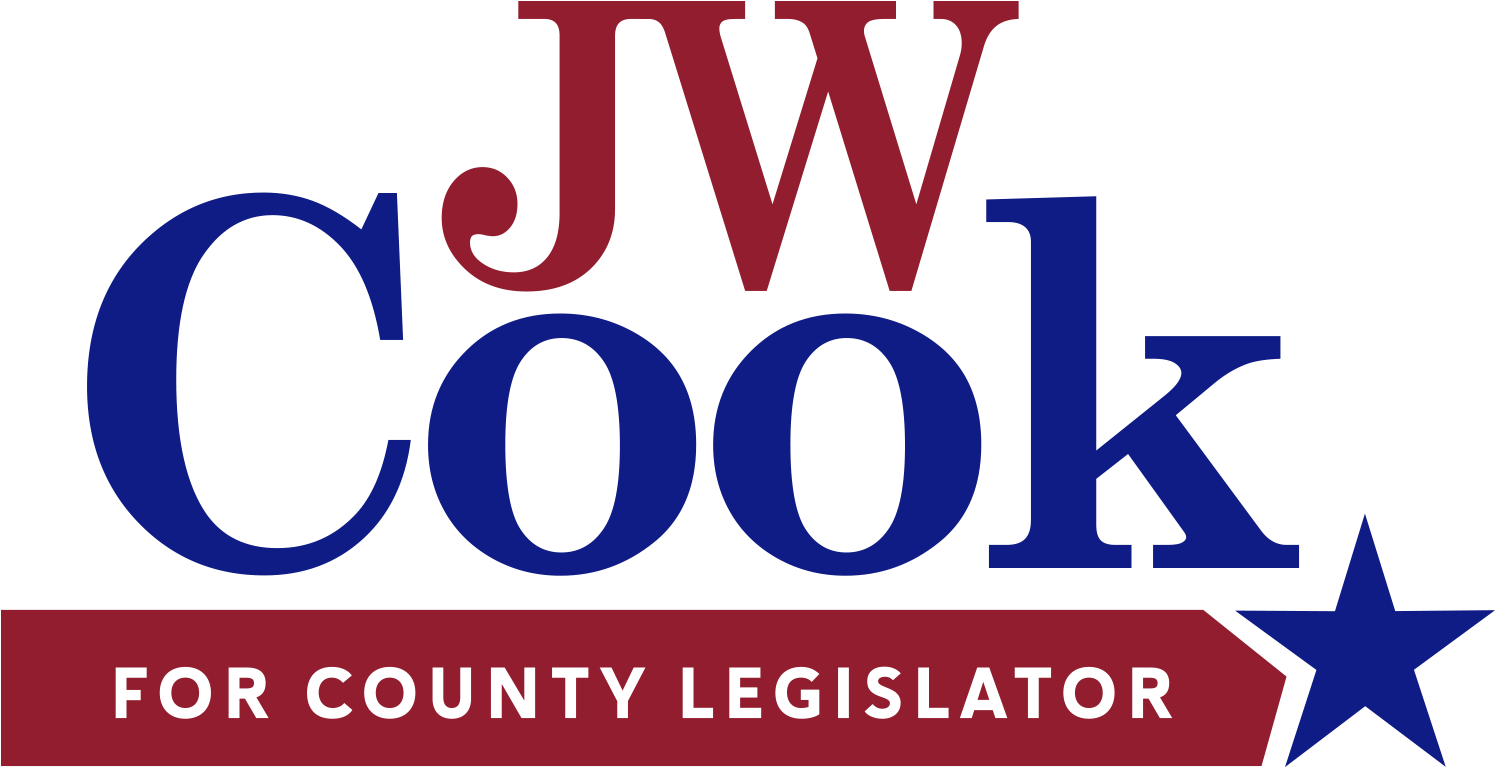 Thank You - Graphic Design (1716x1027), Png Download