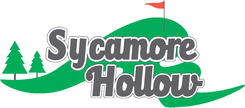 2017 Alumni Association Golf Tournament Thank You Page - Graphic Design (960x450), Png Download