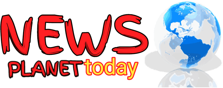 Broadband (1280x426), Png Download