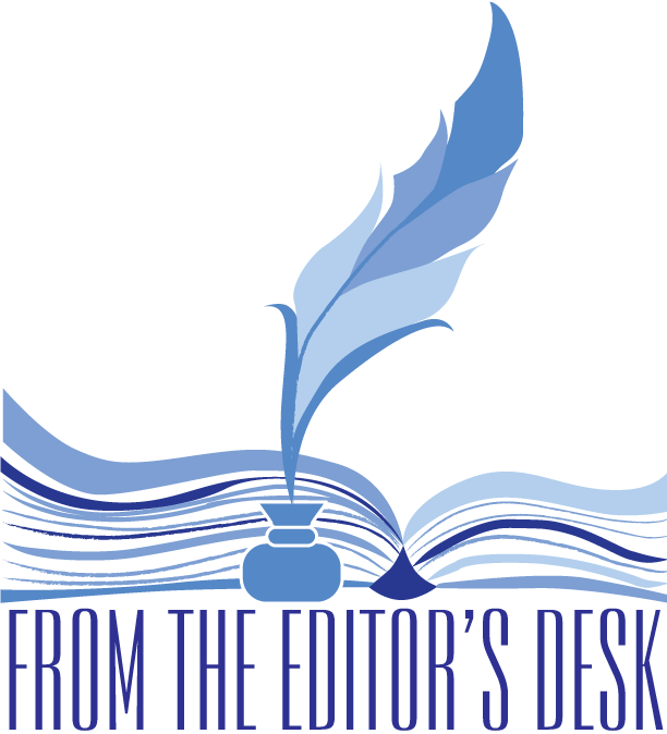 'structural Rehabilitation Of Heritage Buildings' - Editor's Desk For School Magazine (612x674), Png Download