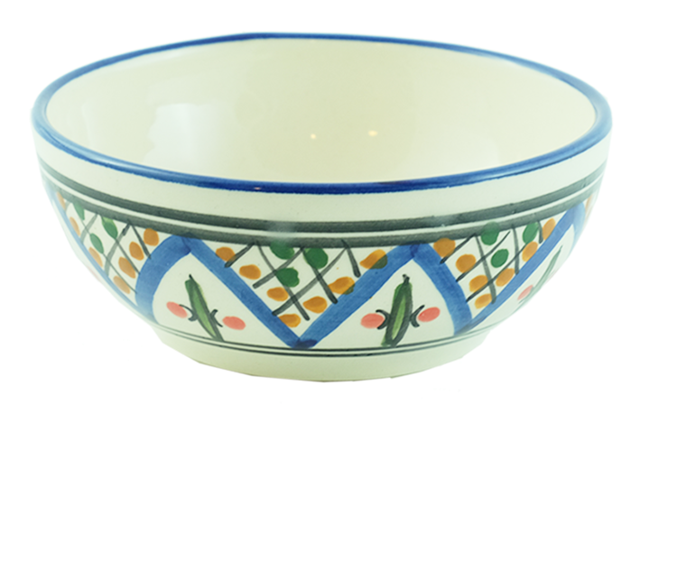 Tabarka Ice Cream Bowl - Bowl (1024x1024), Png Download