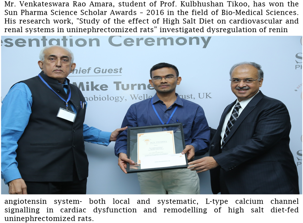 Picture - Milk Ingredients Label (1016x800), Png Download