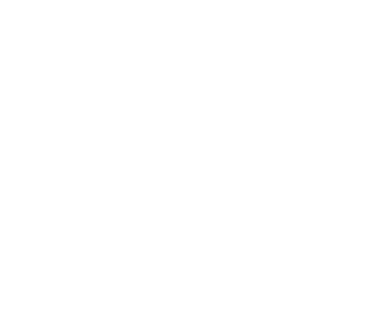 10%-20% Discount Offer From April Until May - Graphic Design (722x468), Png Download