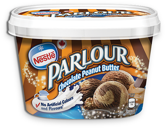 Alt Text Placeholder - Nestle Parlour (675x675), Png Download