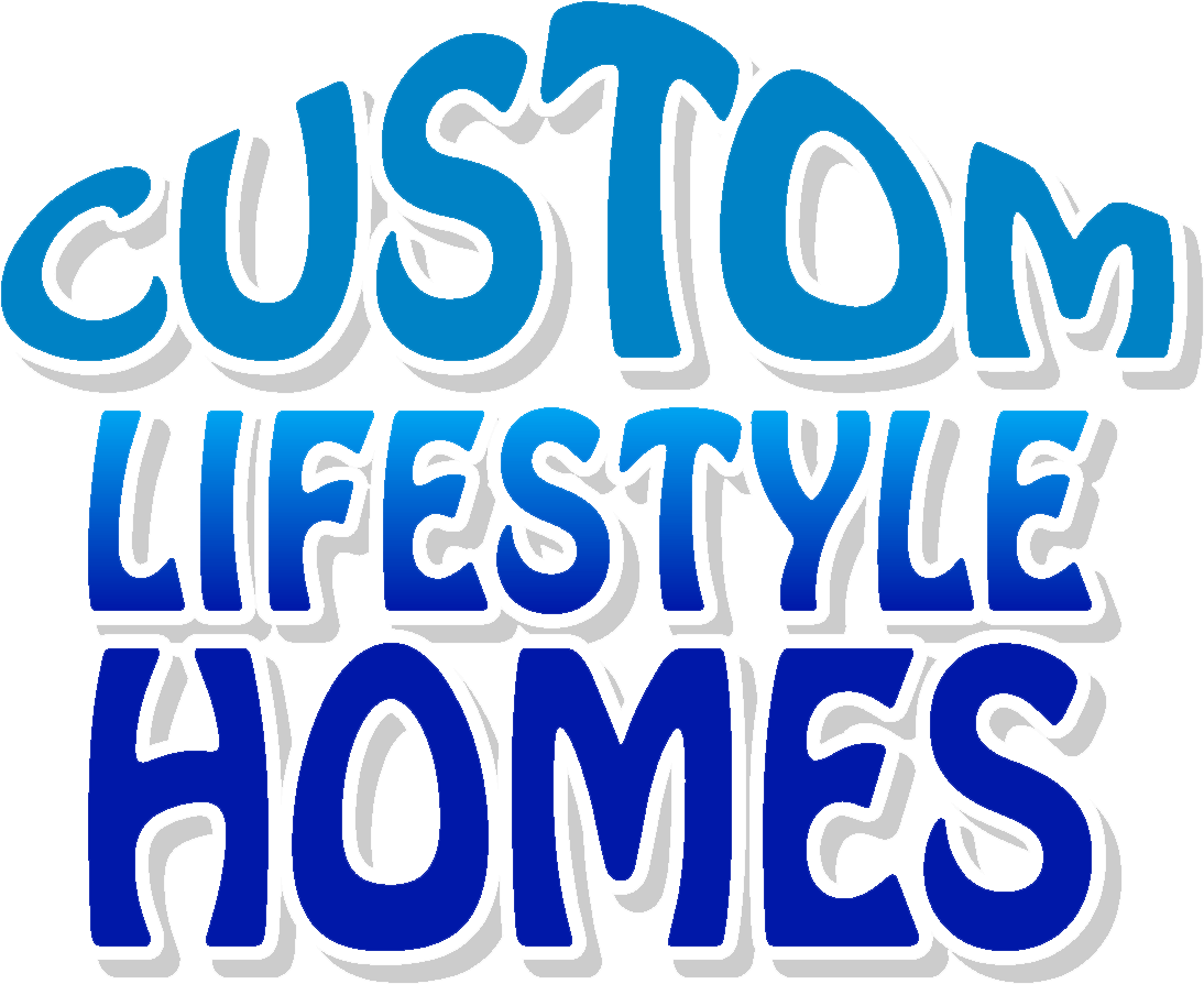 Pagelines-logo - Electric Blue (1114x914), Png Download