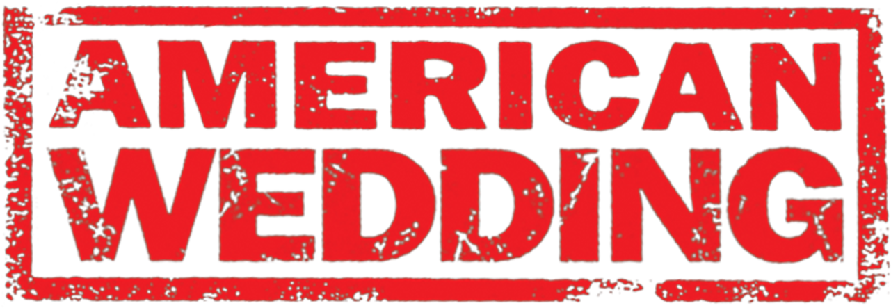 Oval (1280x544), Png Download