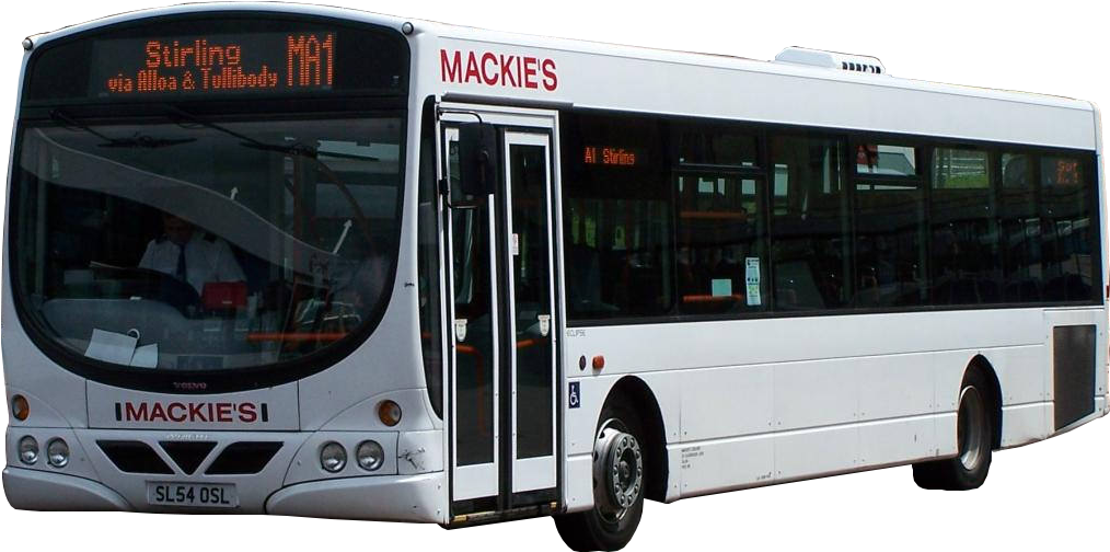 Contact Information - Airport Bus (1187x594), Png Download