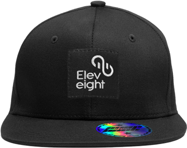 Baseball Cap (794x794), Png Download