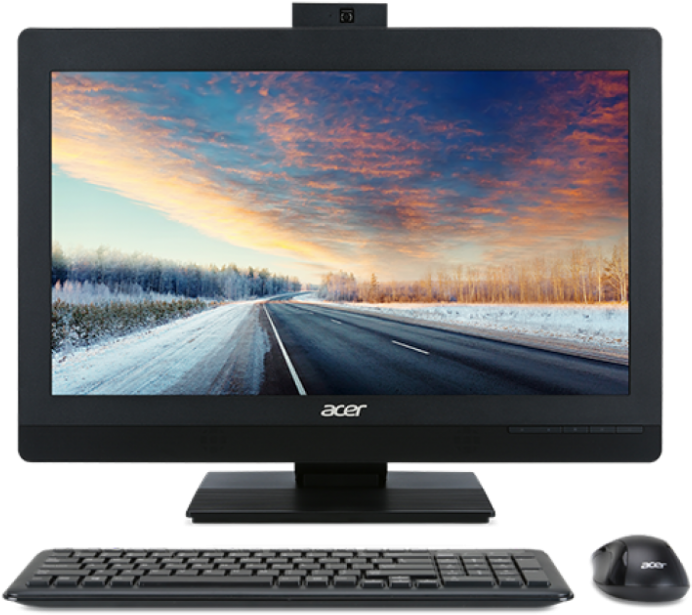On Sale - Portatil Acer A311 31 C463 (1000x1000), Png Download