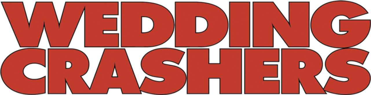 Wedding Crashers - Wedding Crashers Movie Poster (1280x544), Png Download