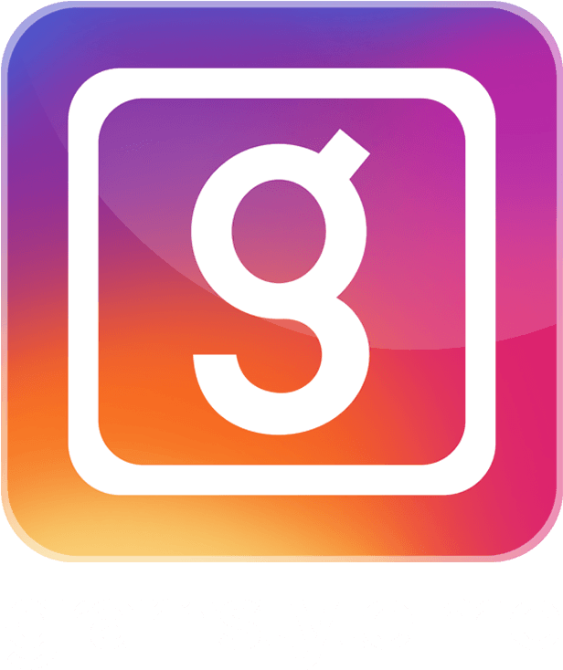 Reydecel Moreno - Sign (800x800), Png Download