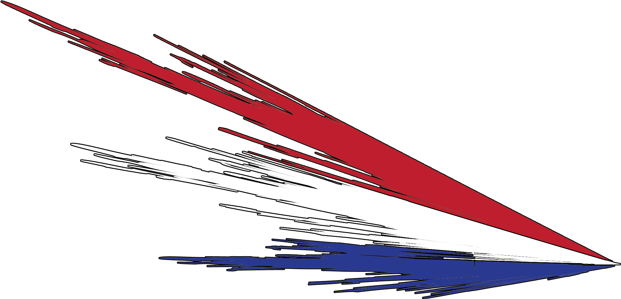 You Will Also Have Access To Coaching Information, - American Badminton Association (2244x1200), Png Download
