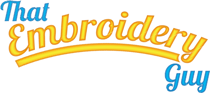 Main Wide Teg - Illustration (1080x400), Png Download