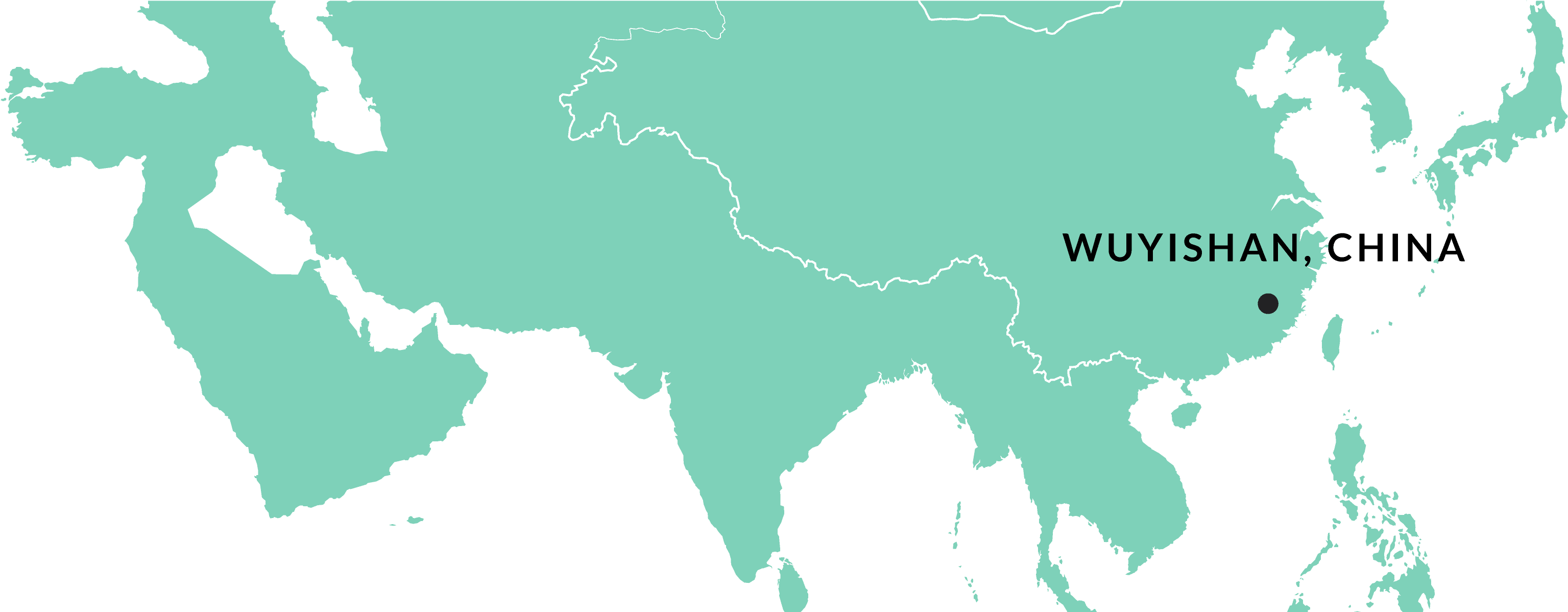 Single Steeping Recommendations - Majapahit Alternate History (3536x1197), Png Download