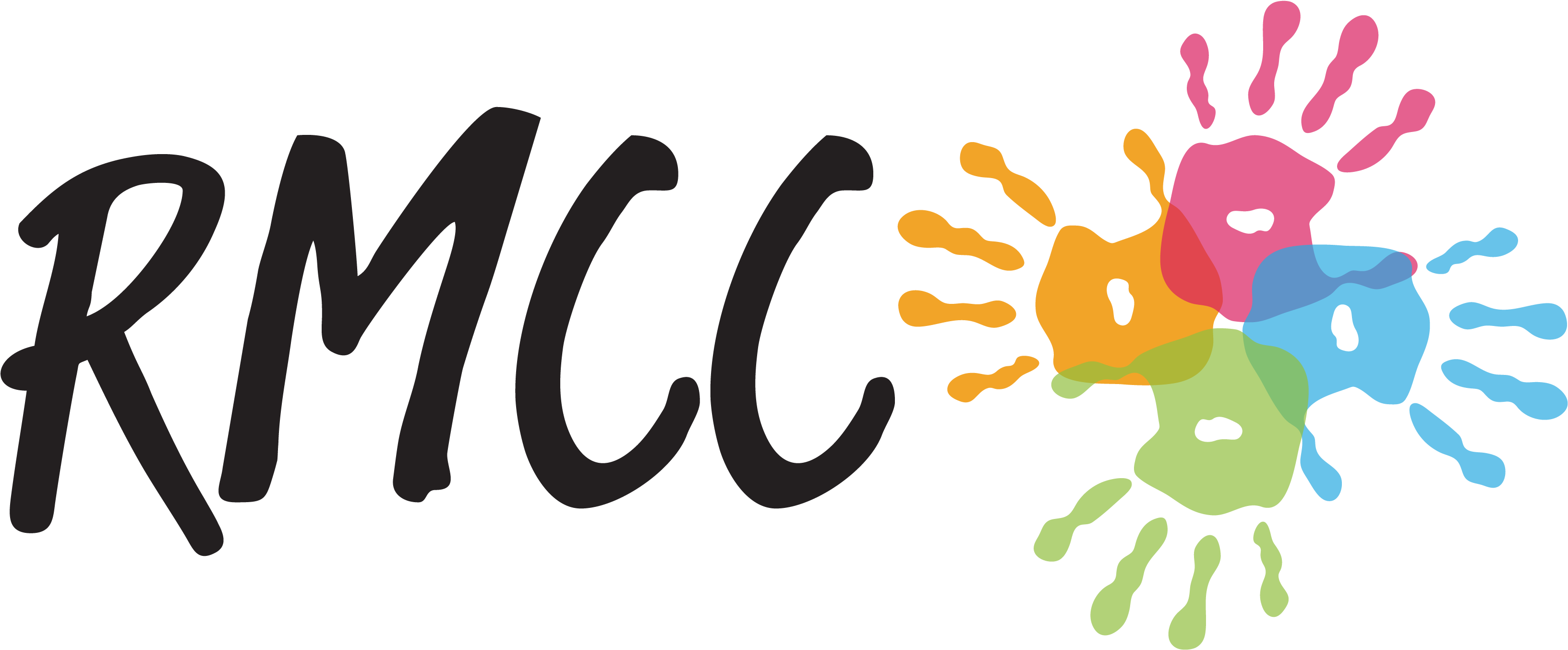 Graphic Designer - Graphic Design (4000x2667), Png Download