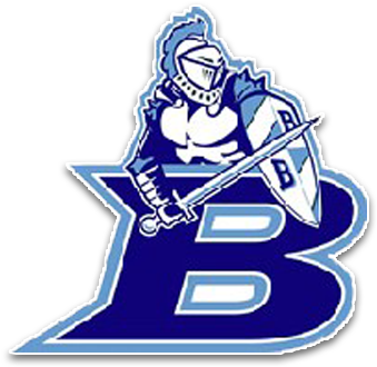 Ld Bell Raiders (450x450), Png Download