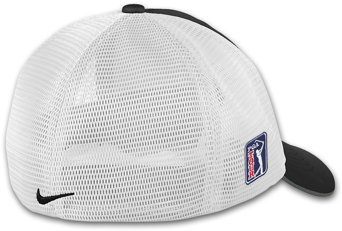 More Images - Baseball Cap (800x650), Png Download