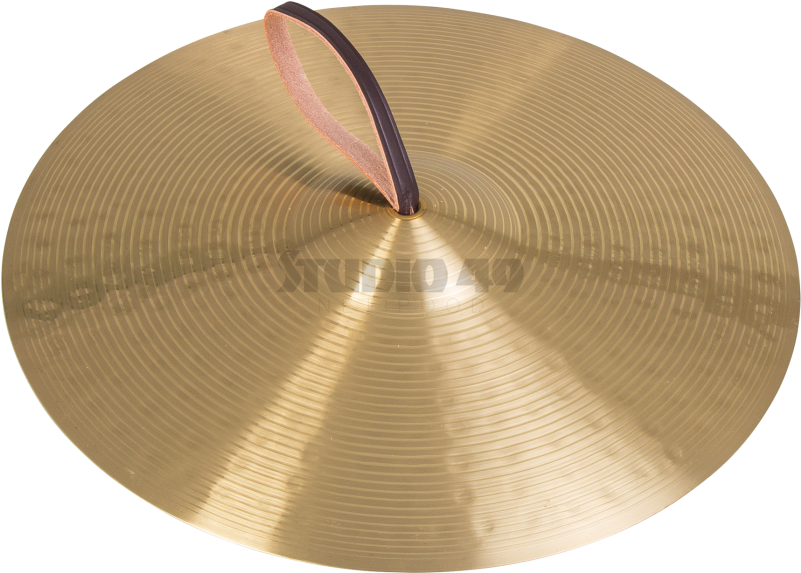 B-35 - Hi-hat (800x800), Png Download
